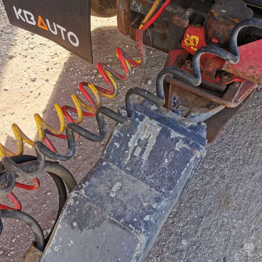 -Kita- SVF18/2L, другое