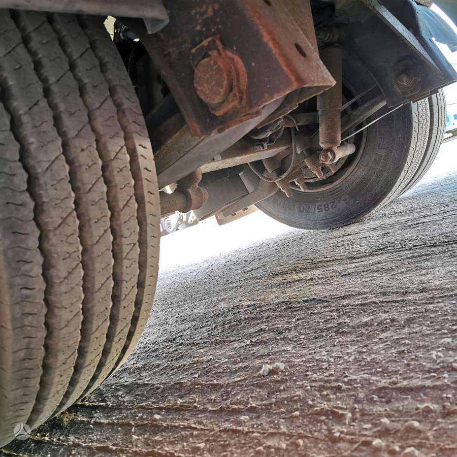 -Kita- SVF18/2L, other