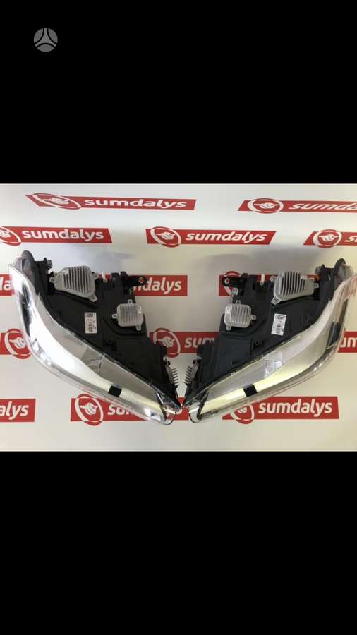 BMW X2, 8738185,87381886