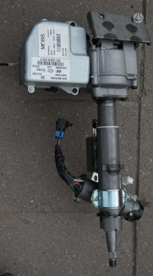 Renault Clio, K9KE628, Rida 15000 km