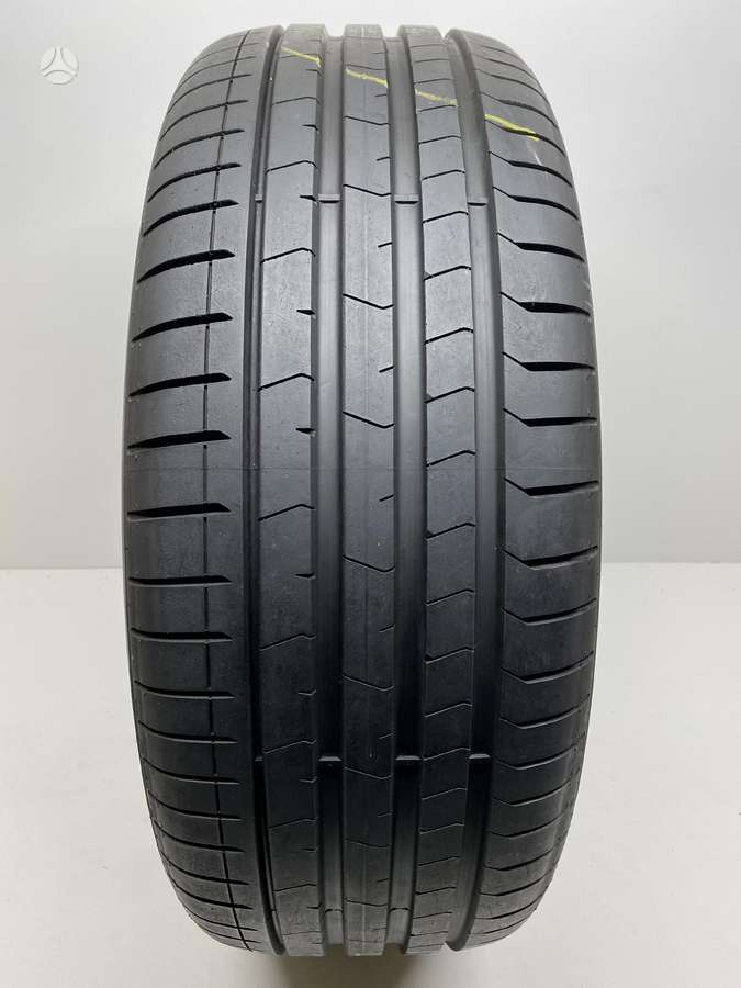 Pirelli P-Zero * 2023m, vasarinės 245/50 R19