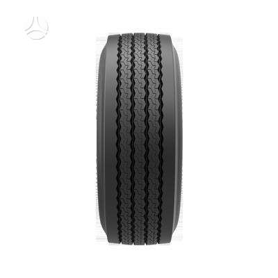 Petlas NZ-300, universalios 435/50 R19,5