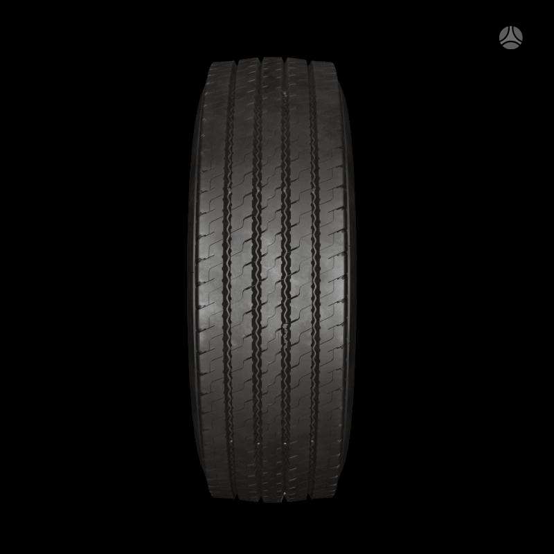 Kama NF-202, universalios 315/70 R22,5