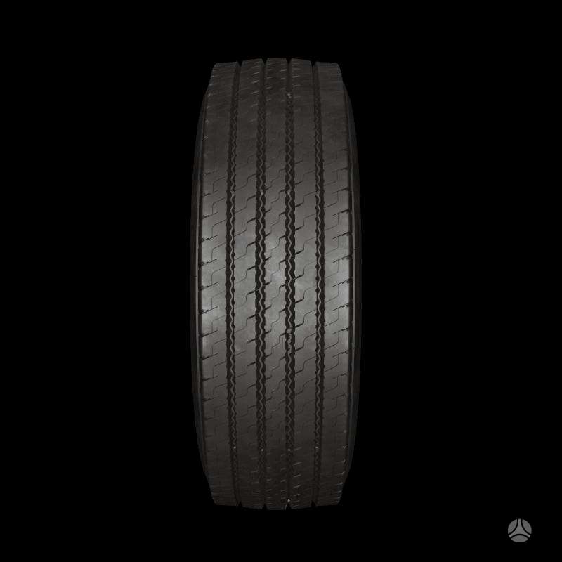 Kama NF-202, всесезонные 315/70 R22,5
