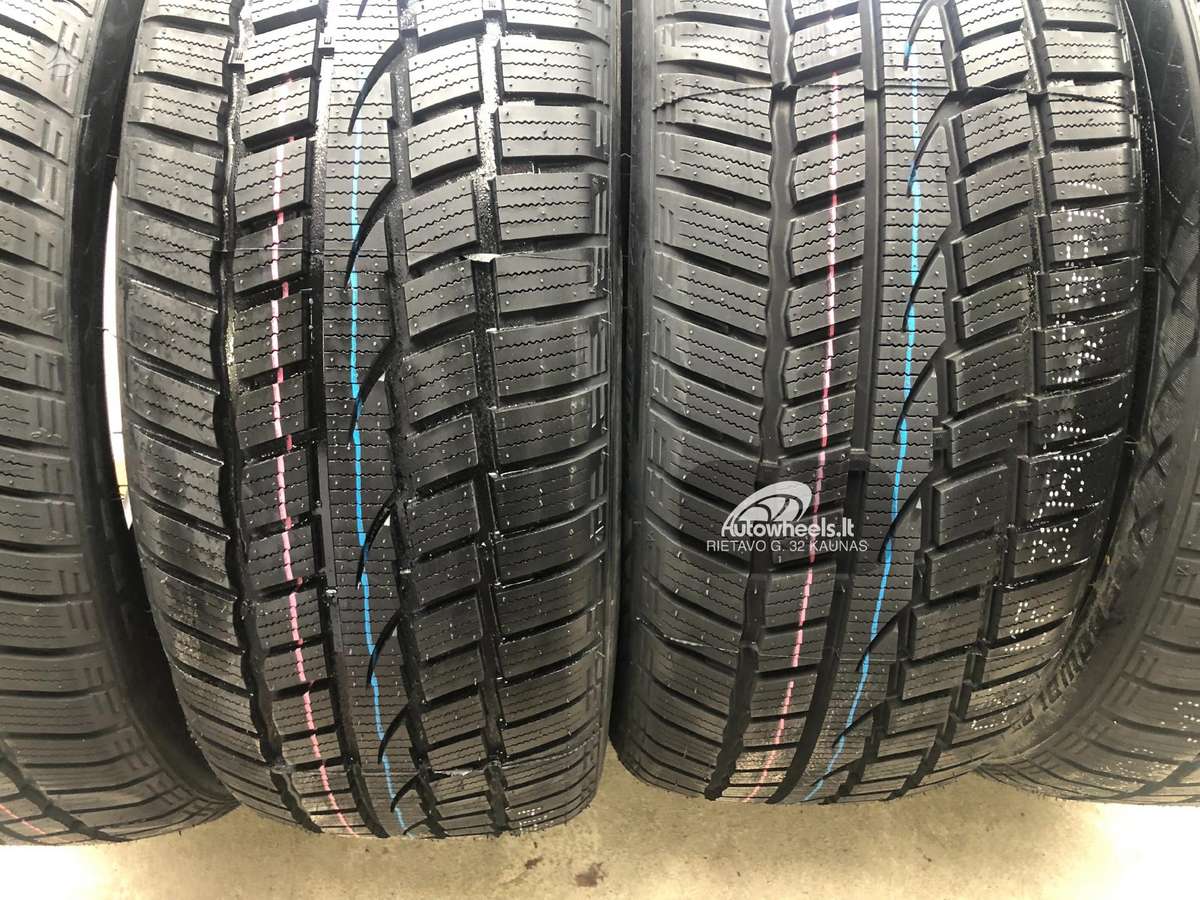 Windforce Snow Blazer UHP, winter 225/45 R19