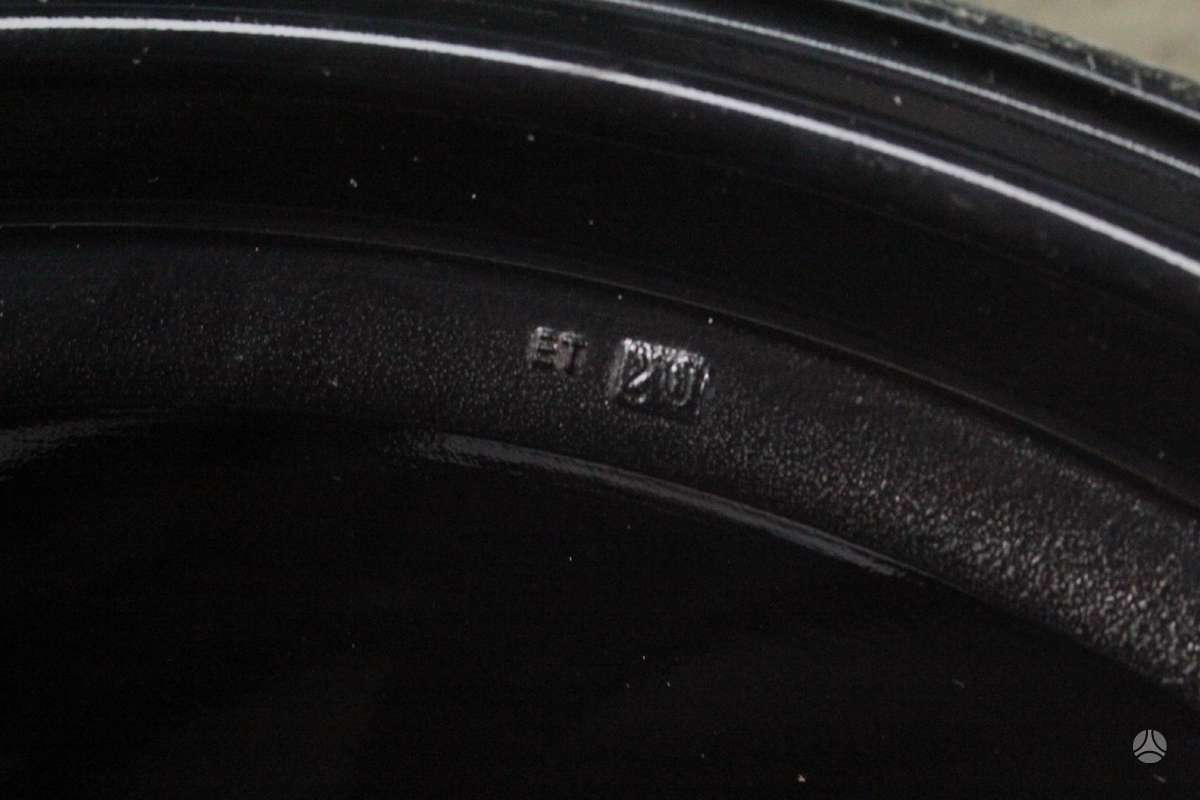 Dotz, легкосплавные , R19
