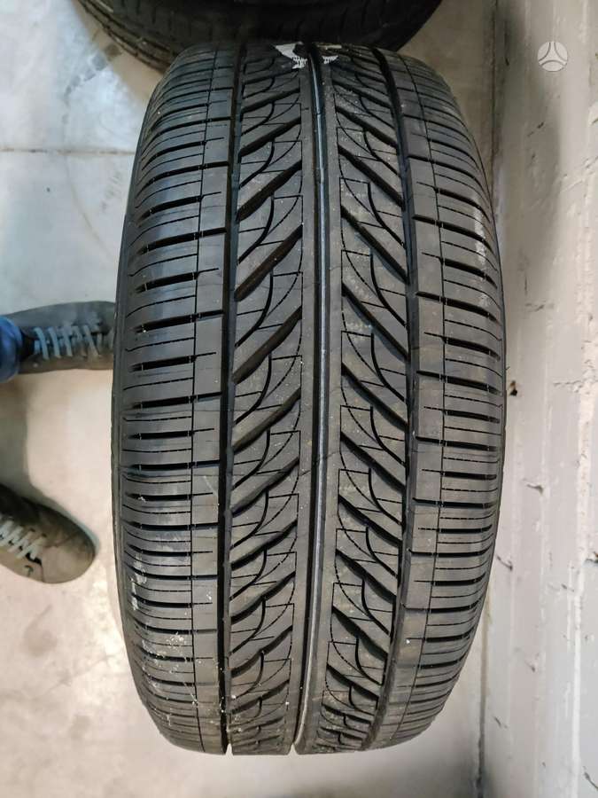 Chevrolet, light alloy, R18