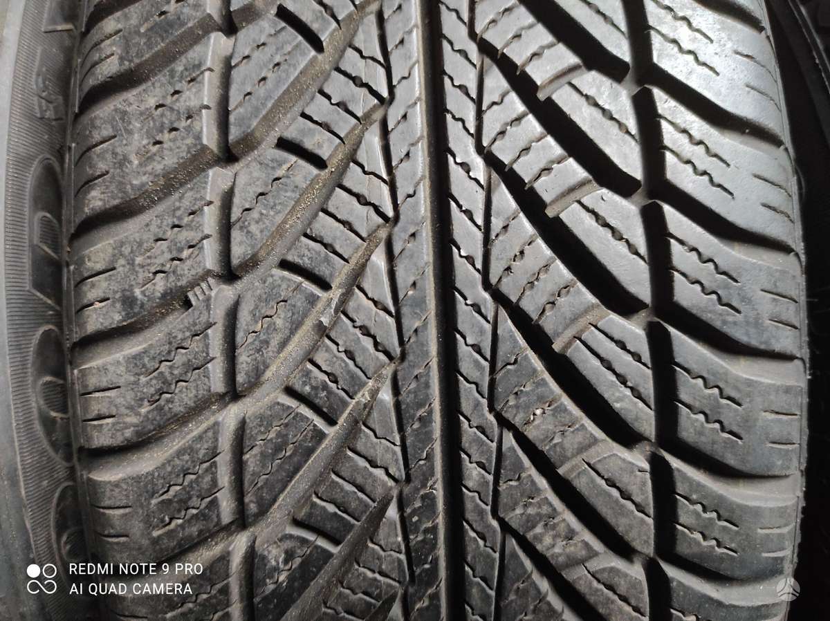 BMW, колпаки на колёса, R16