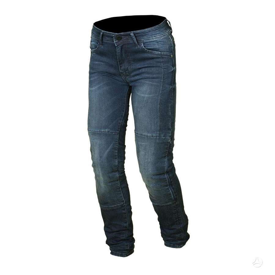 Macna STONE BLUE, other