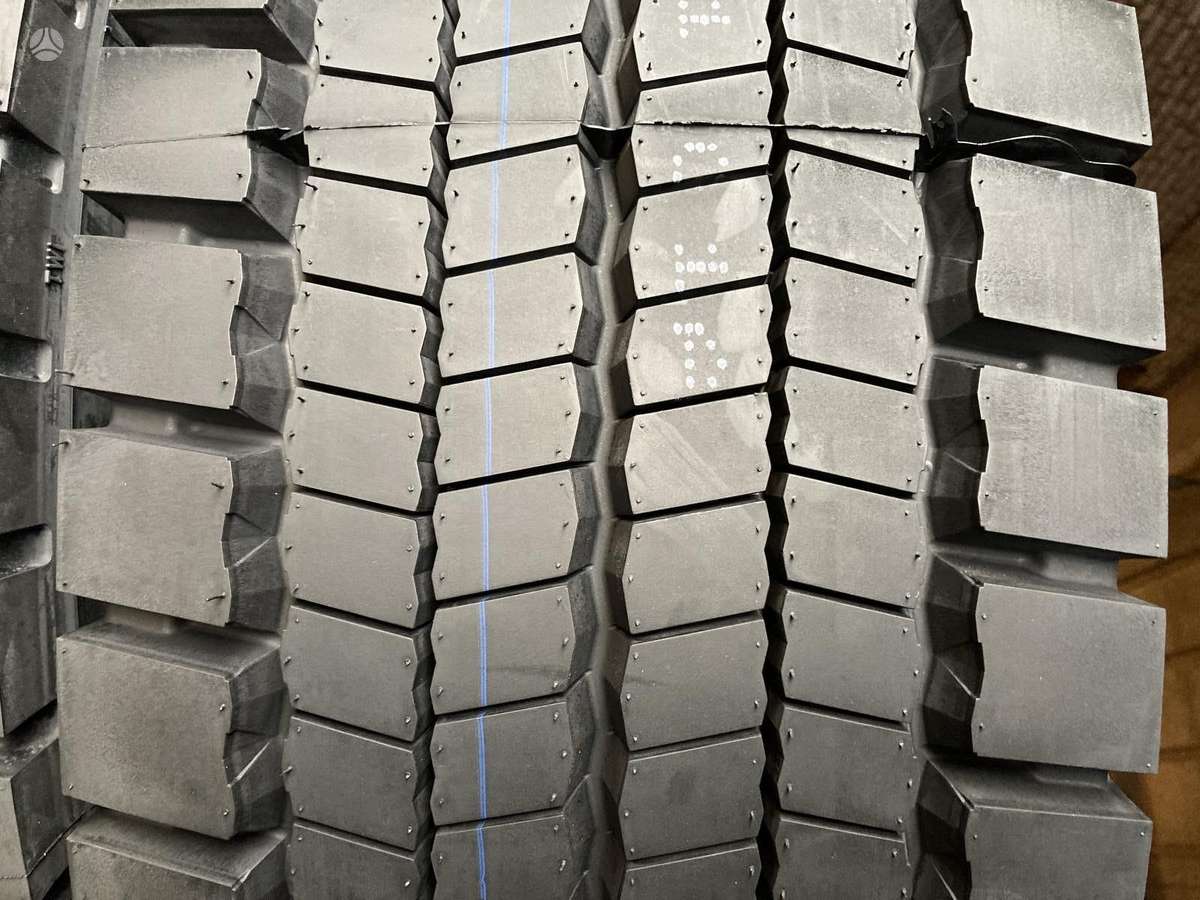 Sailun SDL1, universalios 315/70 R22,5