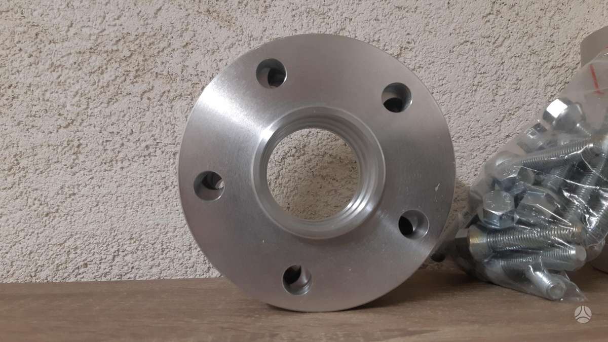 AEZ, light alloy, R17