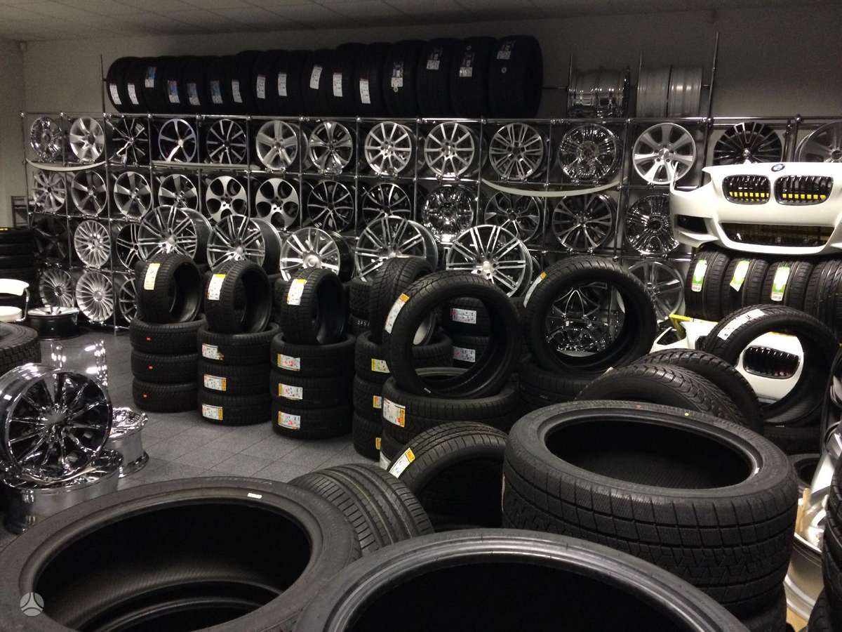 BBS Original BBS, легкосплавные , R15