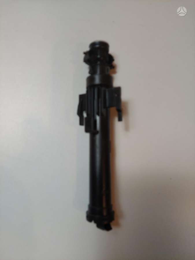 BMW 1 serija, 6851563, chassis parts