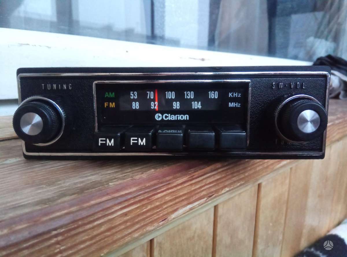 Volkswagen Vw,Audi, Blaupunkt, mc магнитолы