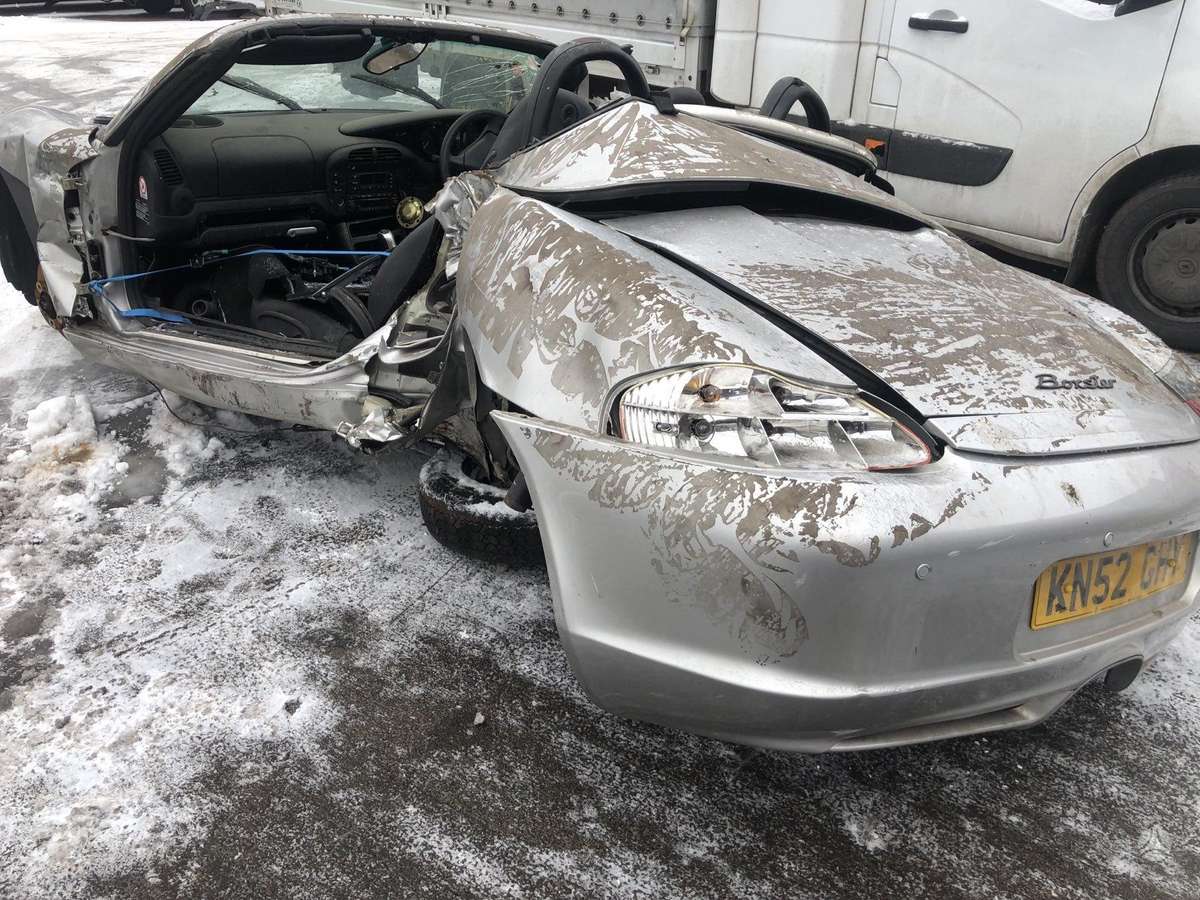 Porsche Boxster Visas mūsų dalis galite rasti https dalys lt mūsų adresas ga