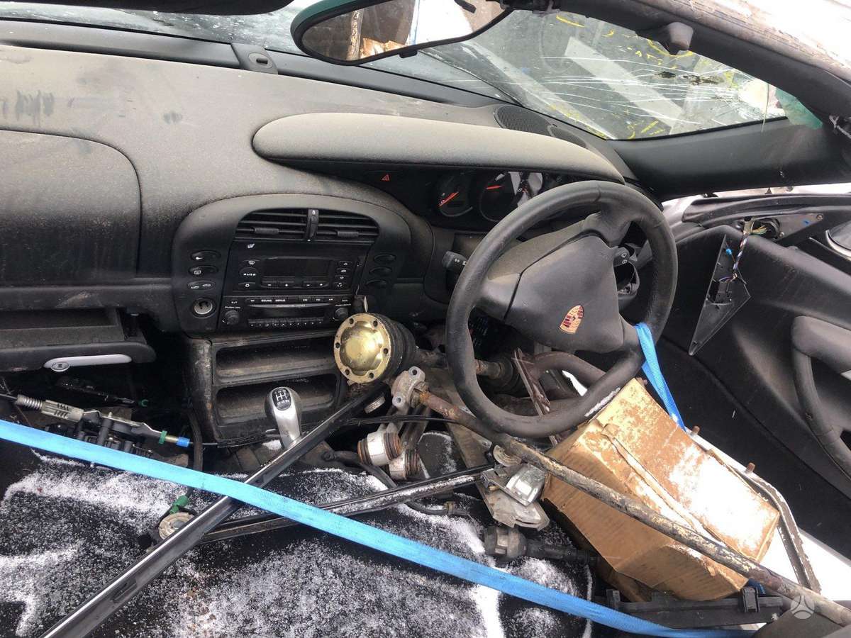 Porsche Boxster Visas mūsų dalis galite rasti https dalys lt mūsų adresas ga