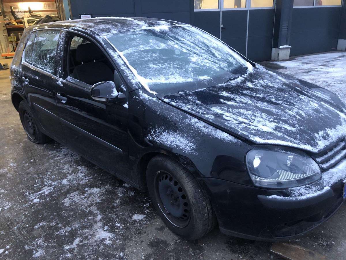 Volkswagen Golf Visas mūsų dalis galite rasti https dalys lt mūsų adresas ga