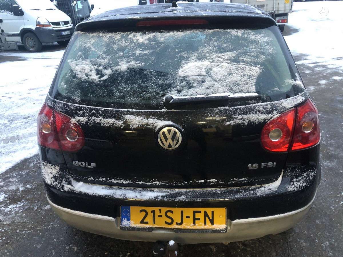 Volkswagen Golf Visas mūsų dalis galite rasti https dalys lt mūsų adresas ga