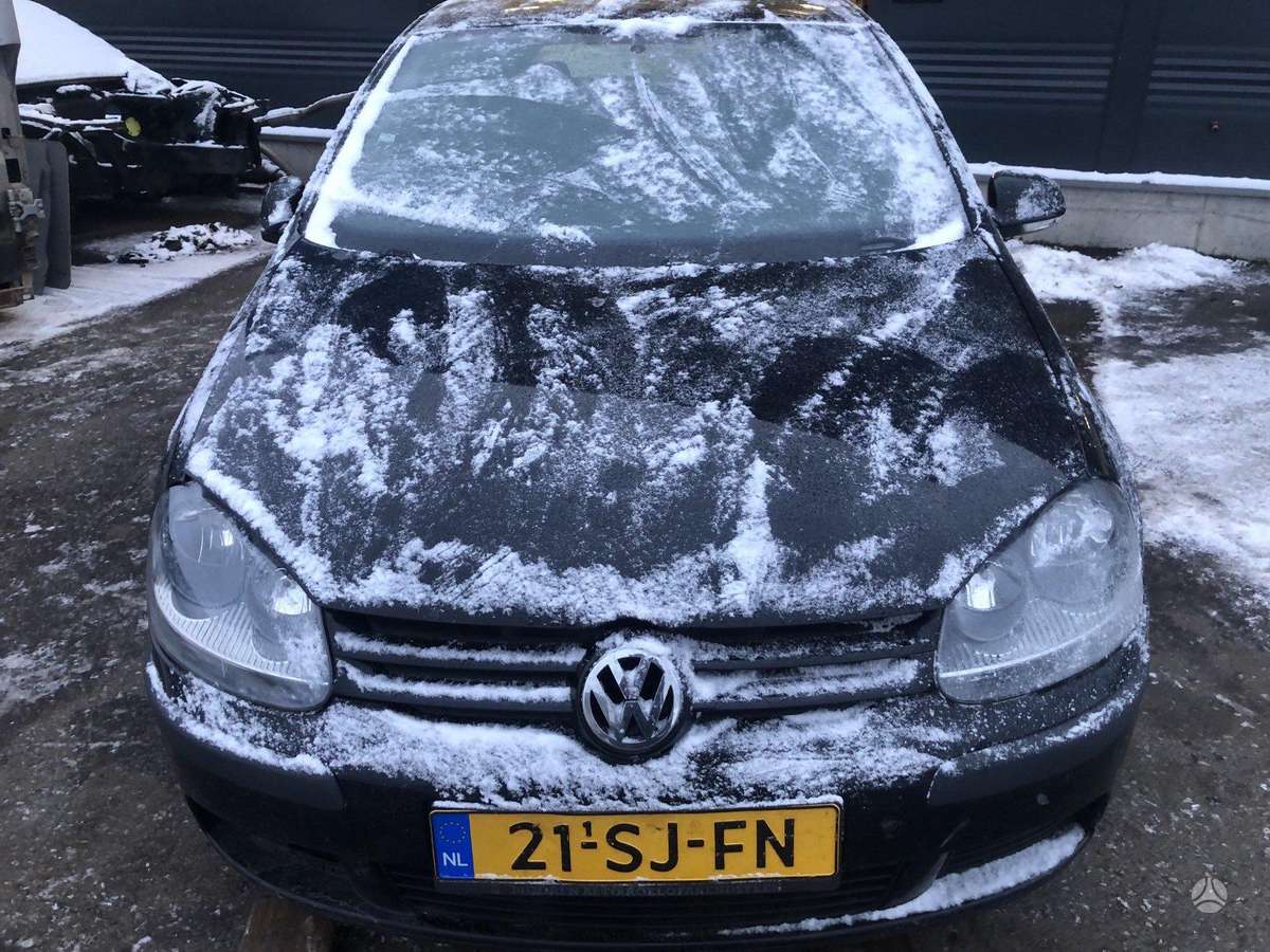 Volkswagen Golf Visas mūsų dalis galite rasti https dalys lt mūsų adresas ga