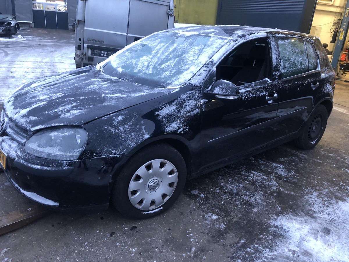 Volkswagen Golf Visas mūsų dalis galite rasti https dalys lt mūsų adresas ga