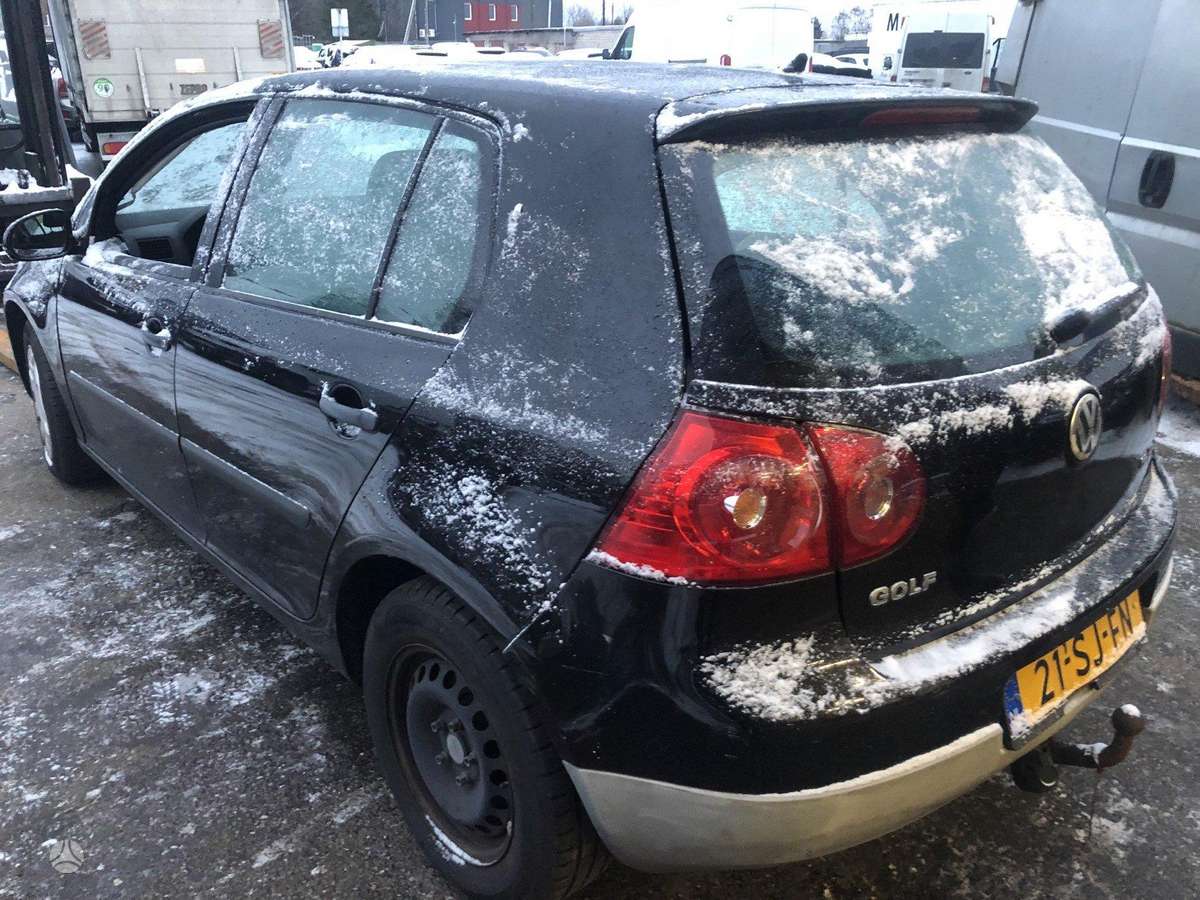 Volkswagen Golf Visas mūsų dalis galite rasti https dalys lt mūsų adresas ga