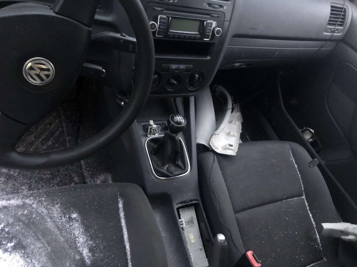 Volkswagen Golf Visas mūsų dalis galite rasti https dalys lt mūsų adresas ga