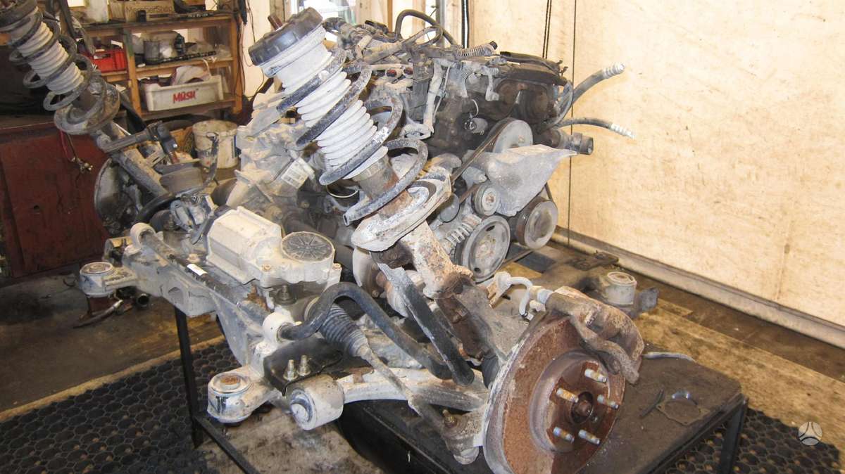 Opel Astra Variklio kodas a14net