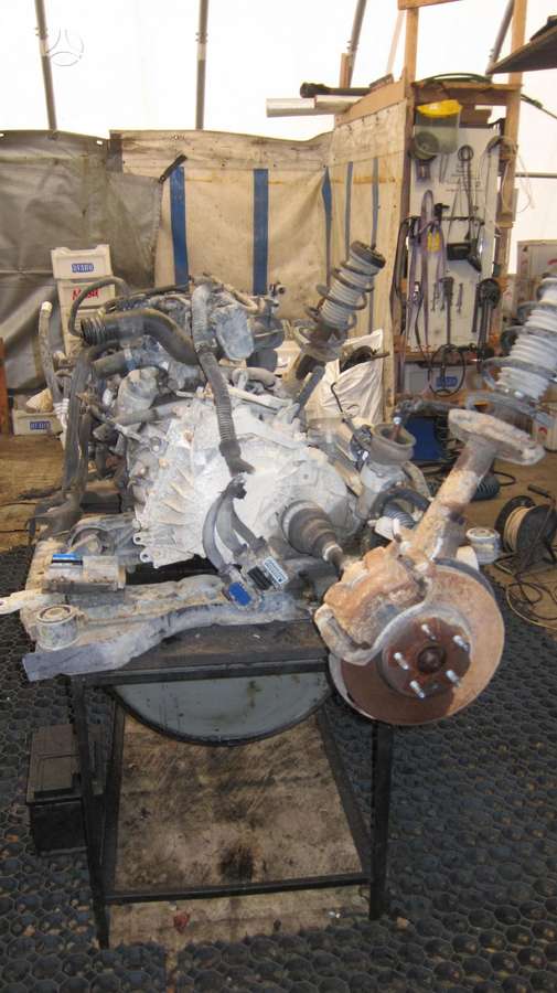 Opel Astra Variklio kodas a14net