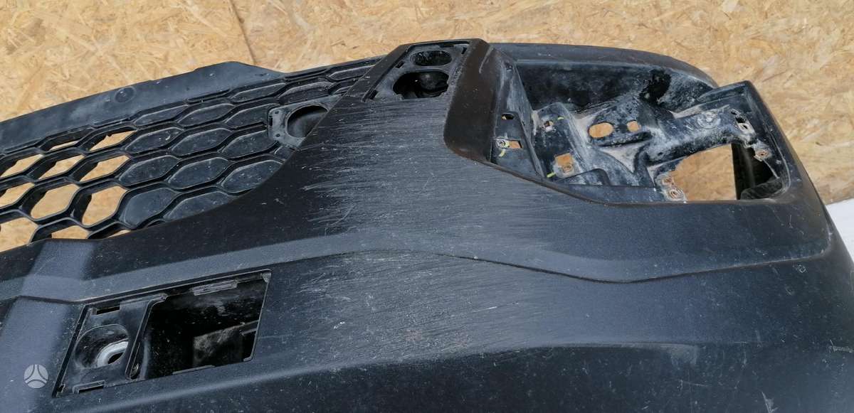 Iveco Daily, грузовики