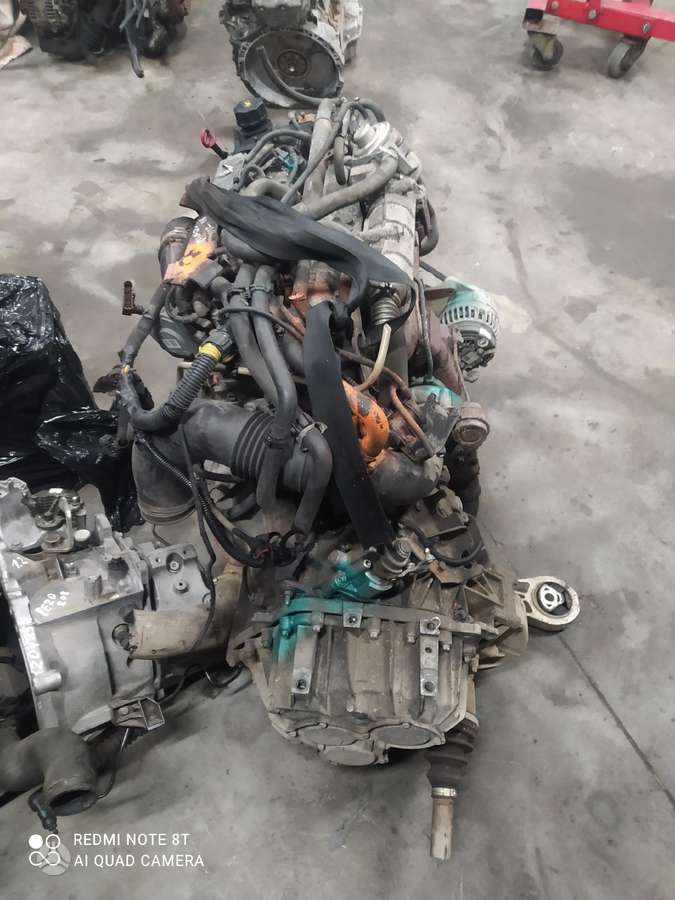 Fiat Ducato, krovininiai mikroautobusai