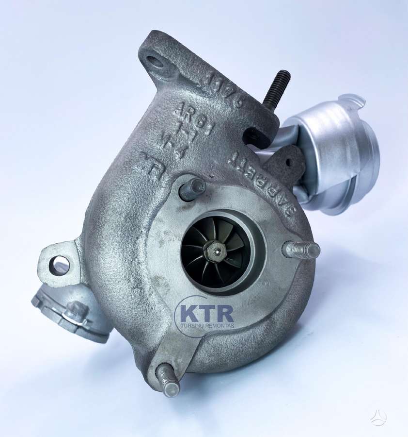 Audi A4, 717858 038145702G, engine parts