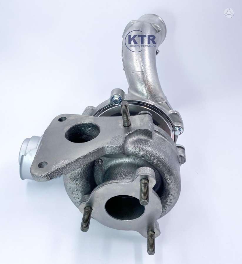 Renault Laguna, 708639 8200369581, детали двигателя
