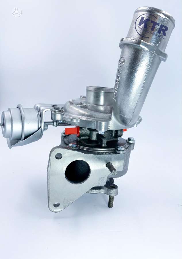 Renault Laguna, 708639 8200369581, детали двигателя