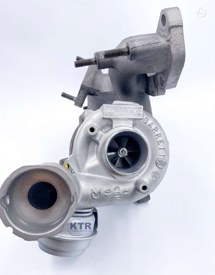 Audi A3, 724930, 03G253010JX, engine parts