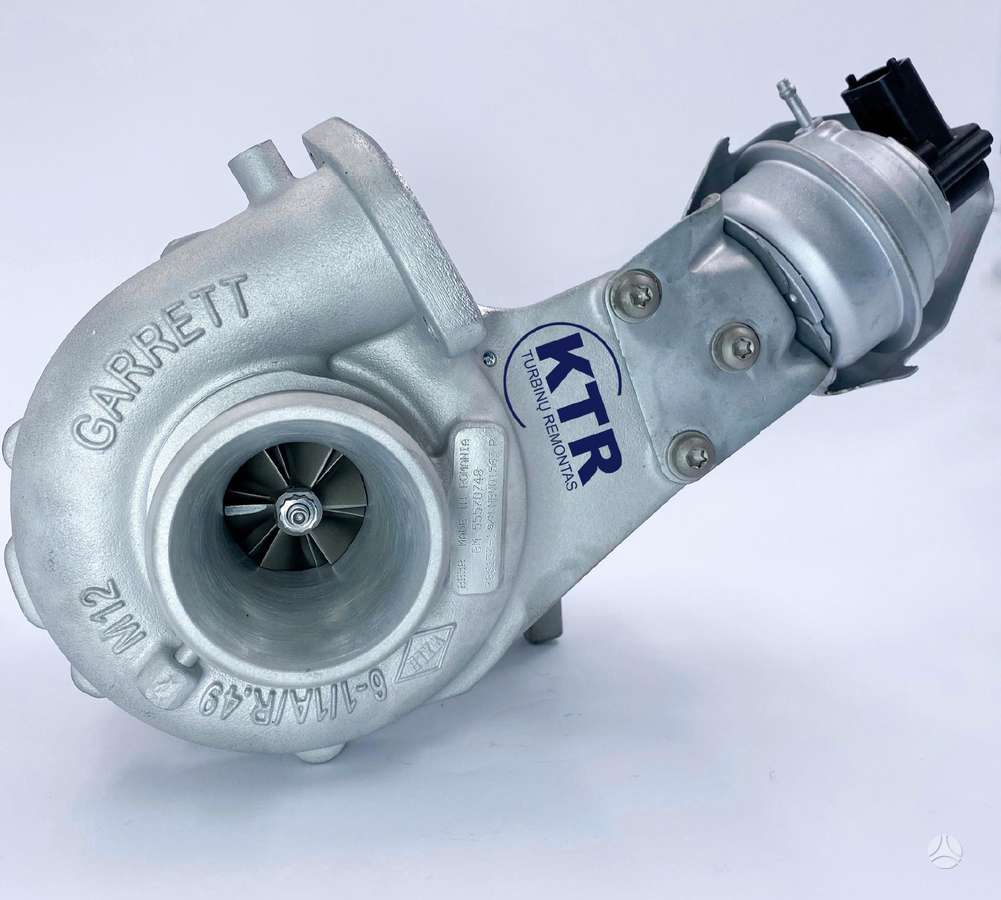 Opel Insignia, 786137 55570748, детали двигателя