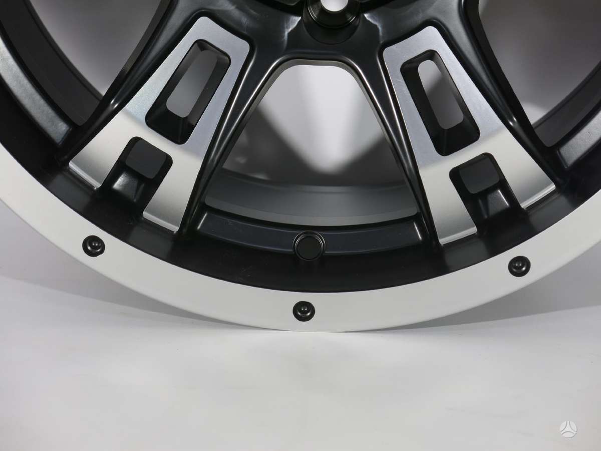 Suzuki, легкосплавные , R16