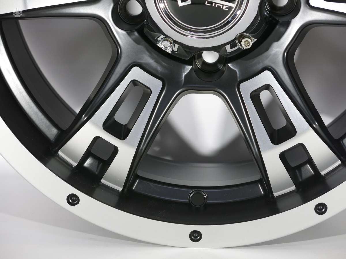 Suzuki, легкосплавные , R16