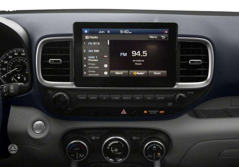 -Kita- Navigacijos, Carplay, Multimedijos, el.servisas, программное обеспечение