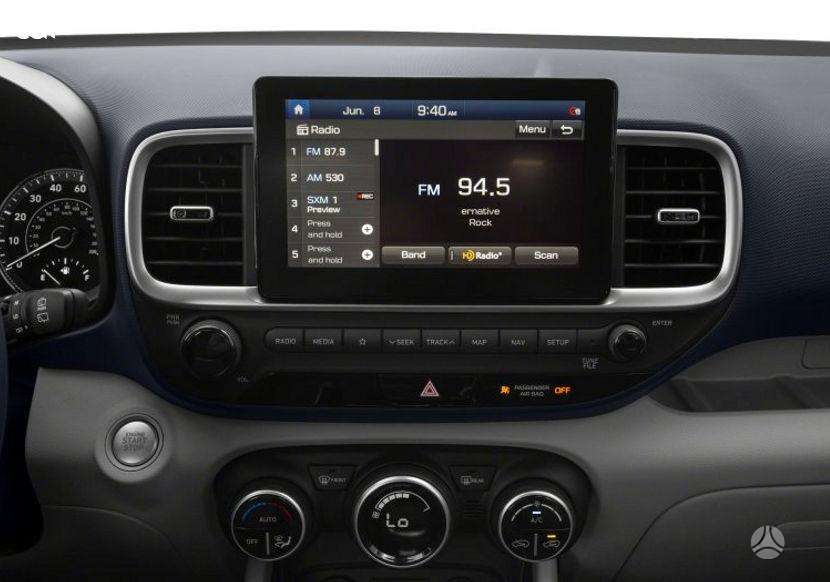 -Kita- Navigacijos, Carplay, Multimedijos, el.servisas, software
