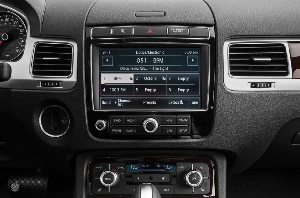 -Kita- Navigacijos, Carplay, Multimedijos, el.servisas, программное обеспечение
