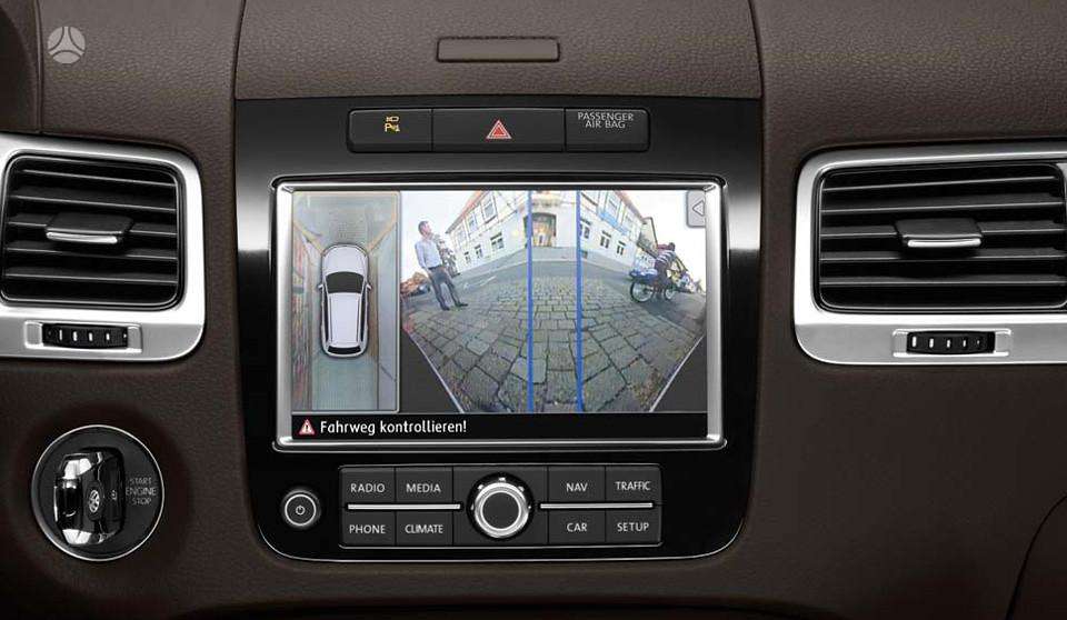 -Kita- Navigacijos, Carplay, Multimedijos, el.servisas, программное обеспечение