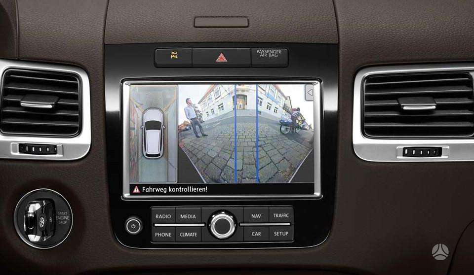 -Kita- Navigacijos, Carplay, Multimedijos, el.servisas, software