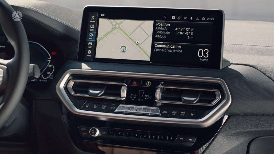 -Kita- Navigacijos, Carplay, Multimedijos, el.servisas, программное обеспечение