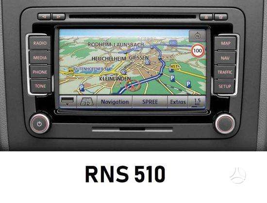 -Kita- Navigacijos, Carplay, Multimedijos, el.servisas, программное обеспечение