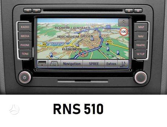 -Kita- Navigacijos, Carplay, Multimedijos, el.servisas, software