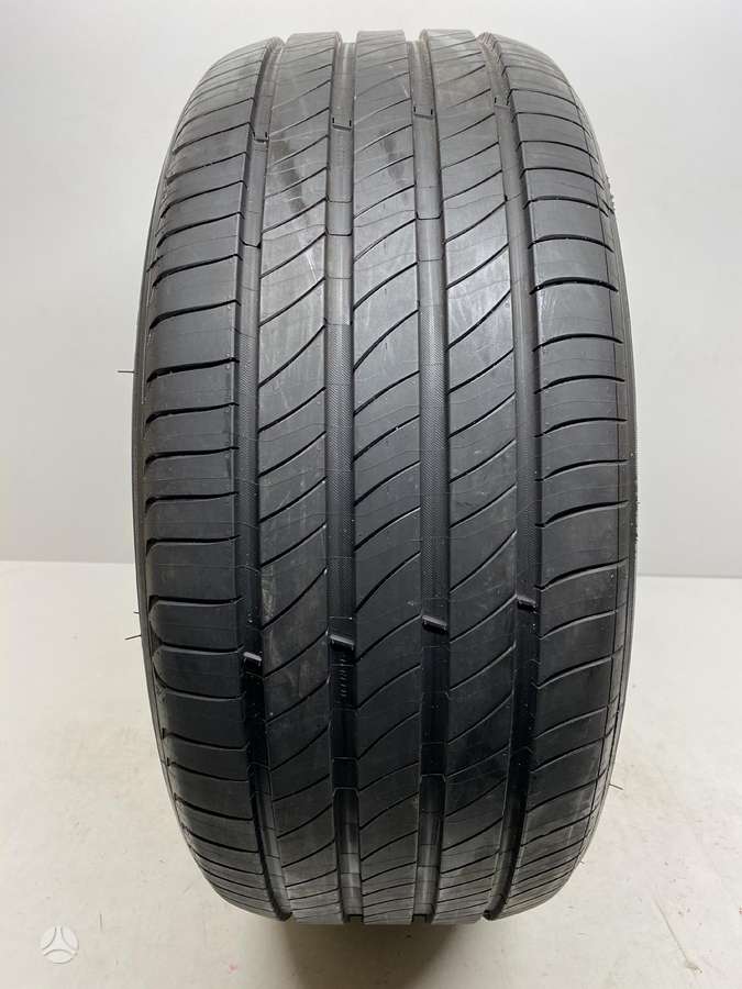 Michelin E•Primacy *MO 2022m, летние 245/45 R19