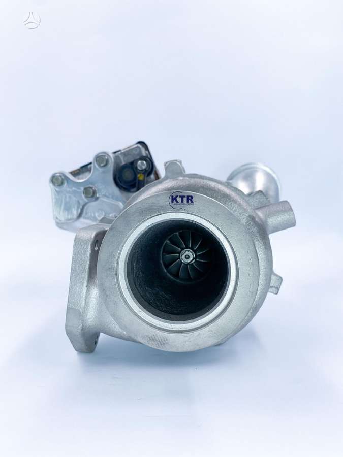 BMW 320, 49335-00610, variklio detalės