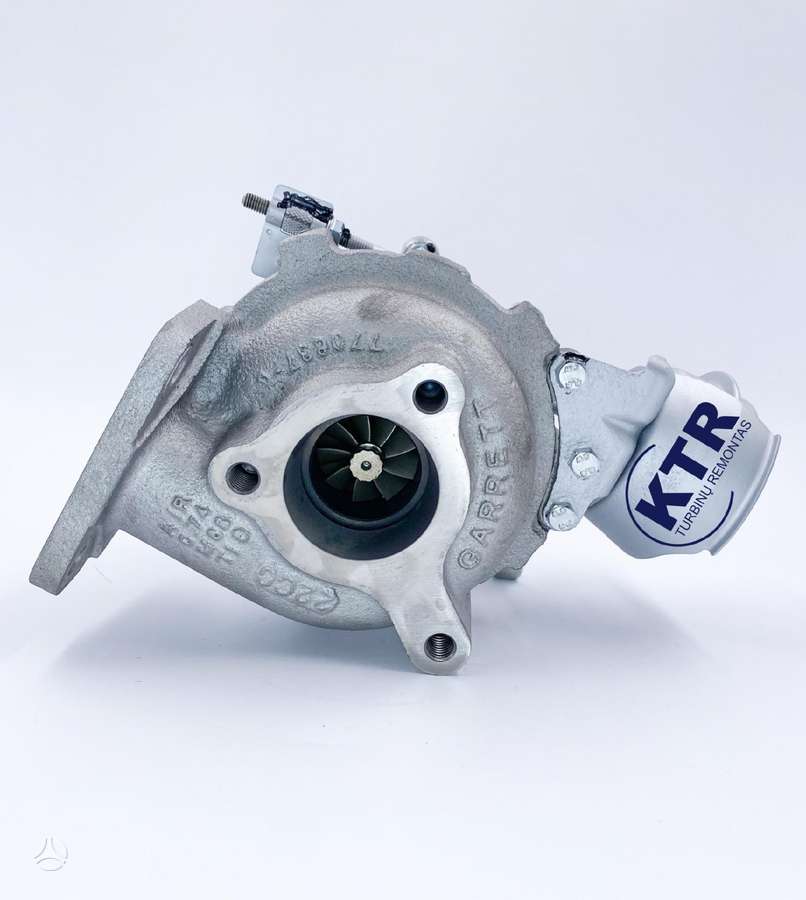 Opel Astra, 779591, variklio detalės
