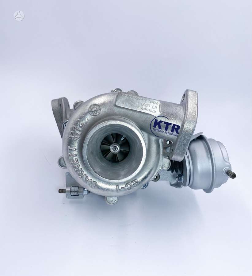 Opel Astra, 779591, variklio detalės