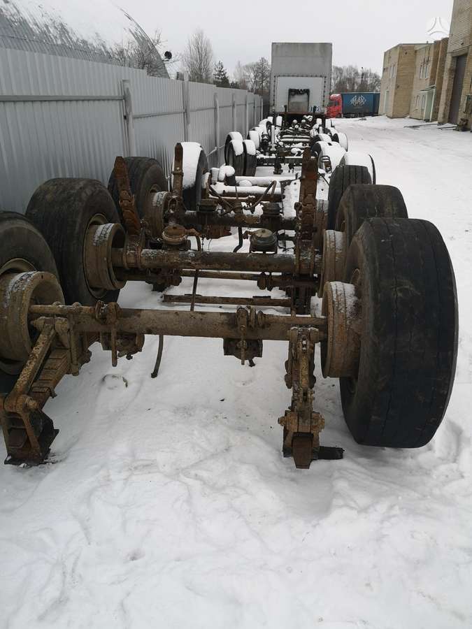 Kita Asys 22 5 19 5 17 5 Padangos Cits A